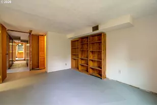 4309 SE View Acres Rd, Milwaukie, OR 97267 - Photo 30