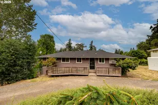 4309 SE View Acres Rd, Milwaukie, OR 97267 - Photo 2