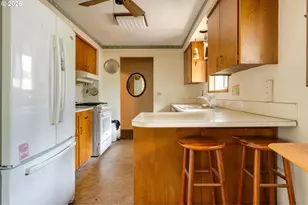 4309 SE View Acres Rd, Milwaukie, OR 97267 - Photo 10