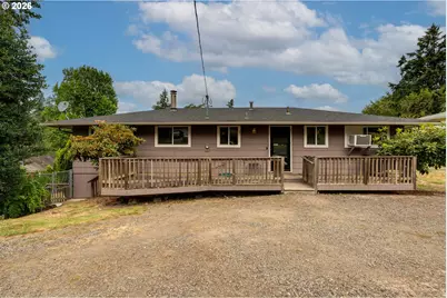 4309 SE View Acres Rd, Milwaukie, OR 97267 - Photo 6