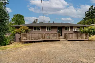 4309 SE View Acres Rd, Milwaukie, OR 97267 - Photo 6