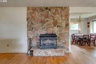 4309 SE View Acres Rd, Milwaukie, OR 97267 - Photo 18