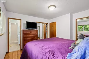 9285 SW Whitford Ln, Portland, OR 97223 - Photo 16
