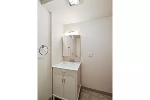 9285 SW Whitford Ln, Portland, OR 97223 - Photo 28