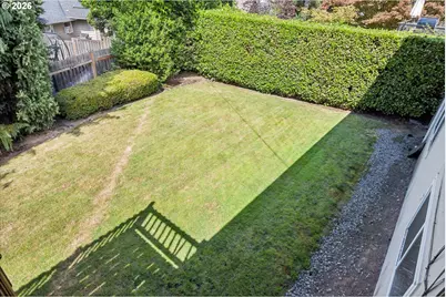 9285 SW Whitford Ln, Portland, OR 97223 - Photo 34
