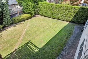 9285 SW Whitford Ln, Portland, OR 97223 - Photo 34