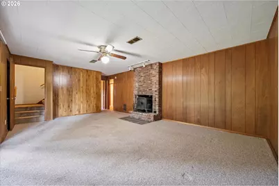 9285 SW Whitford Ln, Portland, OR 97223 - Photo 22