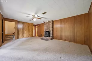 9285 SW Whitford Ln, Portland, OR 97223 - Photo 22