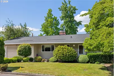 9285 SW Whitford Ln, Portland, OR 97223 - Photo 2