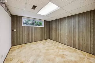 9285 SW Whitford Ln, Portland, OR 97223 - Photo 26