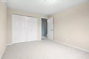 1207 Mountain View Ln, Molalla, OR 97038 - Photo 22