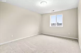 1207 Mountain View Ln, Molalla, OR 97038 - Photo 18