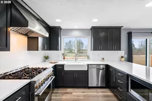 1207 Mountain View Ln, Molalla, OR 97038 - Photo 10