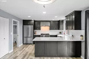 1207 Mountain View Ln, Molalla, OR 97038 - Photo 8