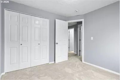 1207 Mountain View Ln, Molalla, OR 97038 - Photo 24