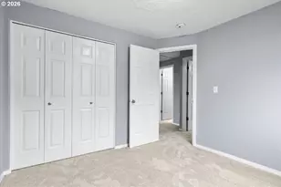 1207 Mountain View Ln, Molalla, OR 97038 - Photo 24