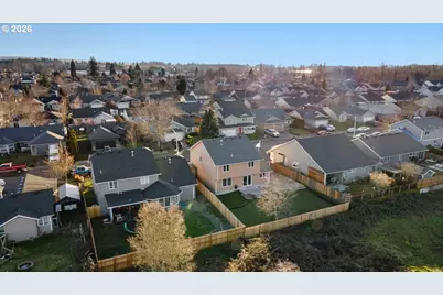 1207 Mountain View Ln, Molalla, OR 97038 - Photo 40