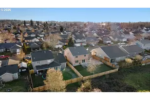 1207 Mountain View Ln, Molalla, OR 97038 - Photo 40