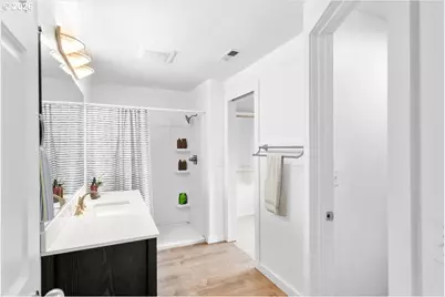 1207 Mountain View Ln, Molalla, OR 97038 - Photo 16