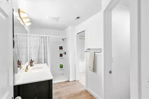 1207 Mountain View Ln, Molalla, OR 97038 - Photo 16