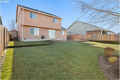 1207 Mountain View Ln, Molalla, OR 97038 - Photo 28