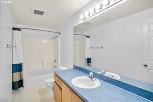 1207 Mountain View Ln, Molalla, OR 97038 - Photo 20