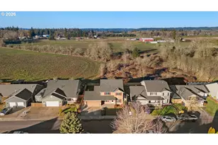 1207 Mountain View Ln, Molalla, OR 97038 - Photo 38