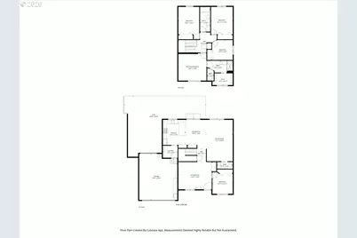 1207 Mountain View Ln, Molalla, OR 97038 - Photo 34