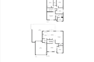 1207 Mountain View Ln, Molalla, OR 97038 - Photo 34