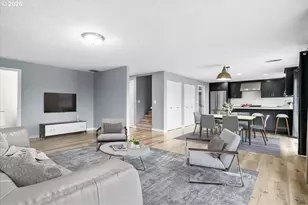 1207 Mountain View Ln, Molalla, OR 97038 - Photo 6