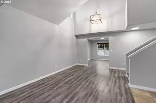 20277 SW Jay St, Beaverton, OR 97003 - Photo 6