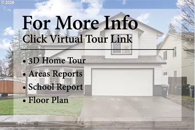 20277 SW Jay St, Beaverton, OR 97003 - Photo 48