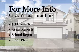 20277 SW Jay St, Beaverton, OR 97003 - Photo 48