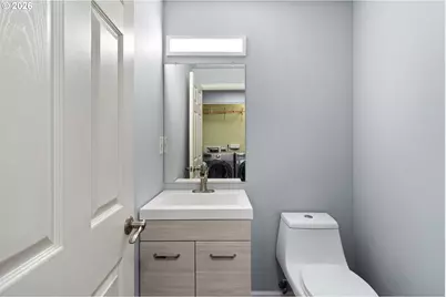 20277 SW Jay St, Beaverton, OR 97003 - Photo 24