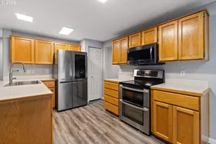 20277 SW Jay St, Beaverton, OR 97003 - Photo 18