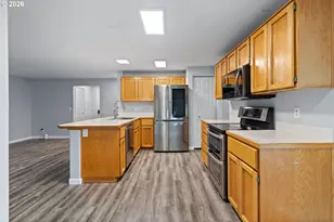 20277 SW Jay St, Beaverton, OR 97003 - Photo 16