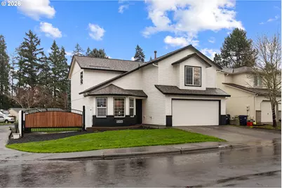 20277 SW Jay St, Beaverton, OR 97003 - Photo 1