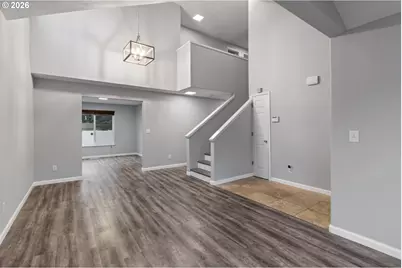 20277 SW Jay St, Beaverton, OR 97003 - Photo 8