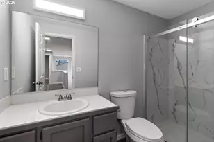 20277 SW Jay St, Beaverton, OR 97003 - Photo 38