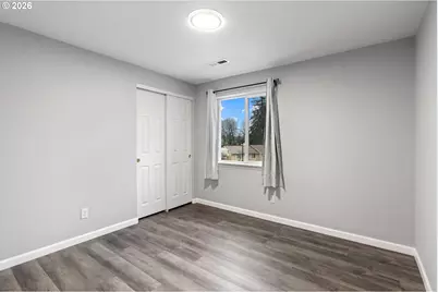 20277 SW Jay St, Beaverton, OR 97003 - Photo 34