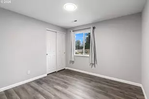 20277 SW Jay St, Beaverton, OR 97003 - Photo 34