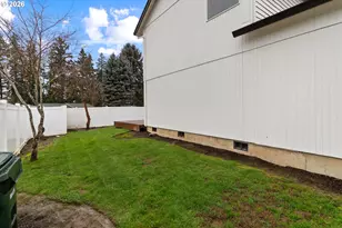 20277 SW Jay St, Beaverton, OR 97003 - Photo 44