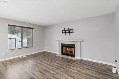 20277 SW Jay St, Beaverton, OR 97003 - Photo 22