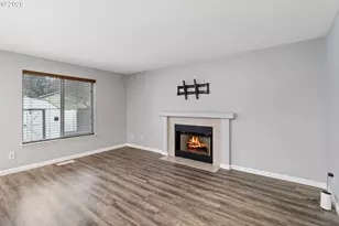 20277 SW Jay St, Beaverton, OR 97003 - Photo 22