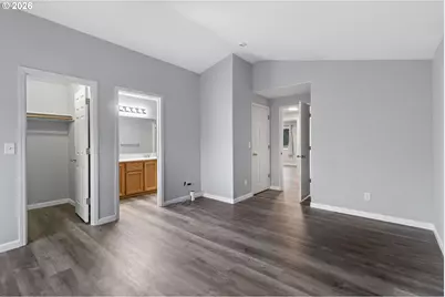 20277 SW Jay St, Beaverton, OR 97003 - Photo 30