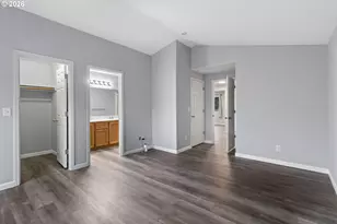 20277 SW Jay St, Beaverton, OR 97003 - Photo 30