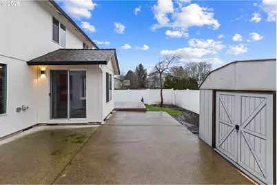 20277 SW Jay St, Beaverton, OR 97003 - Photo 40