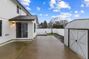 20277 SW Jay St, Beaverton, OR 97003 - Photo 40