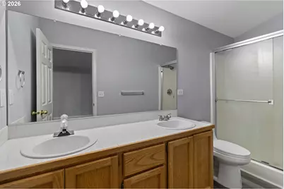 20277 SW Jay St, Beaverton, OR 97003 - Photo 32