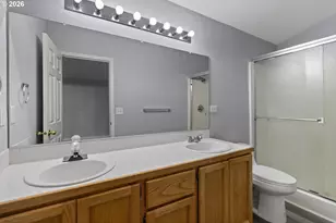 20277 SW Jay St, Beaverton, OR 97003 - Photo 32